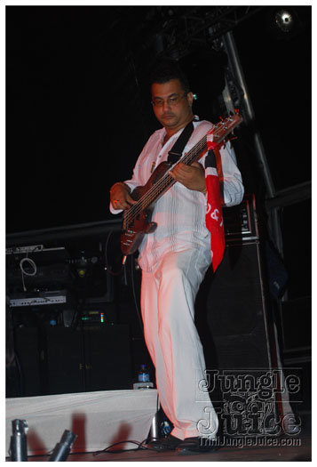 island_people_yeah_2011-031