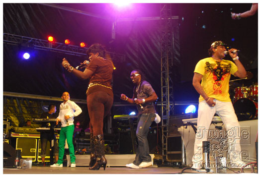 island_people_yeah_2011-034