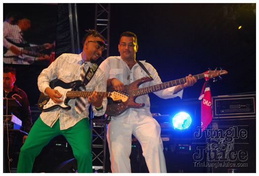 island_people_yeah_2011-035