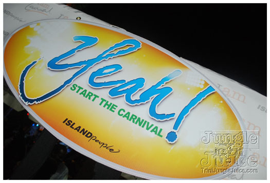 island_people_yeah_2011-040