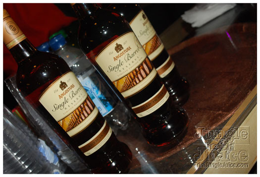 island_people_yeah_2011-042