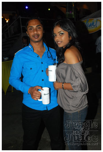 island_people_yeah_2011-044