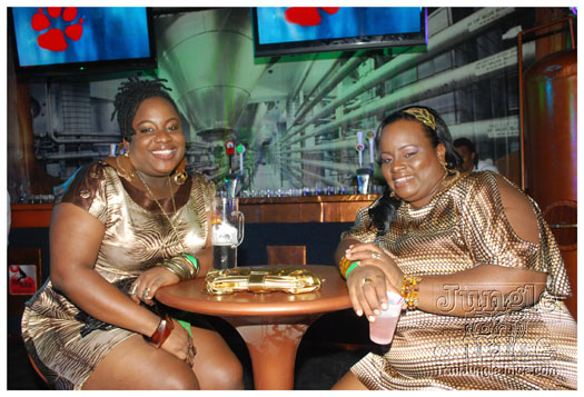 island_people_yeah_2011-047