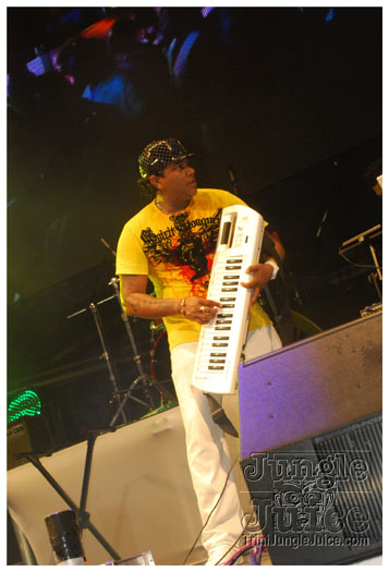 island_people_yeah_2011-048