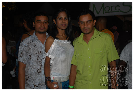 island_people_yeah_2011-058