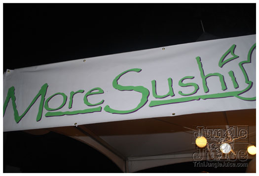 island_people_yeah_2011-060