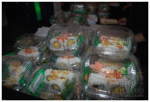 island_people_yeah_2011-061