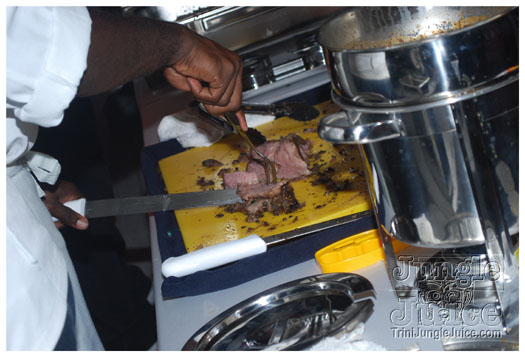 island_people_yeah_2011-062