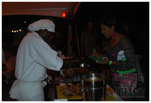 island_people_yeah_2011-063