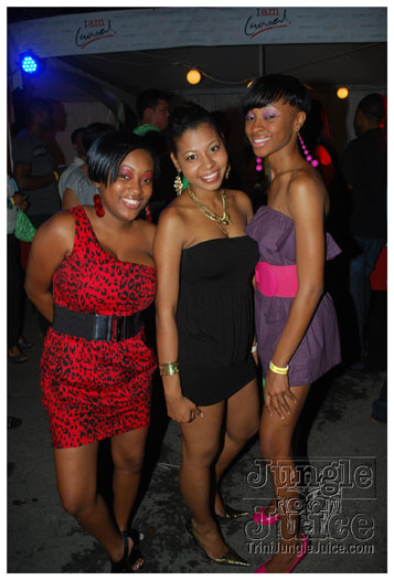 island_people_yeah_2011-065