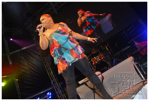 island_people_yeah_2011-068