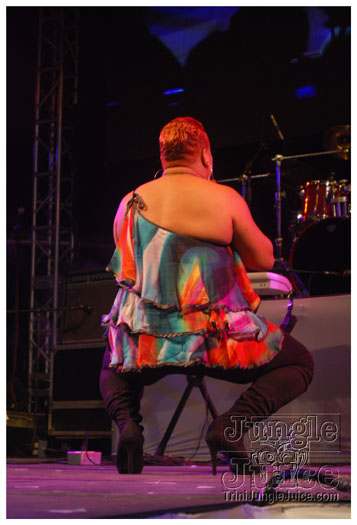 island_people_yeah_2011-072