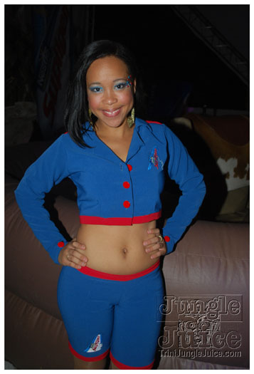 island_people_yeah_2011-077