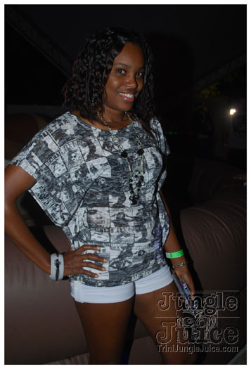 island_people_yeah_2011-078