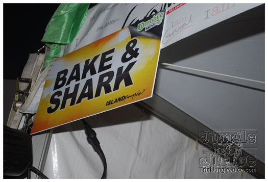 island_people_yeah_2011-081