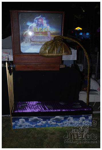 island_people_yeah_2011-084