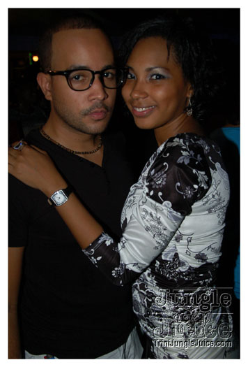 island_people_yeah_2011-088