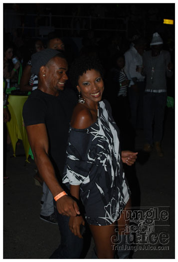 island_people_yeah_2011-089