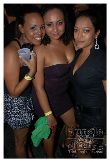 island_people_yeah_2011-090