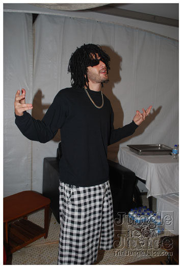 island_people_yeah_2011-091