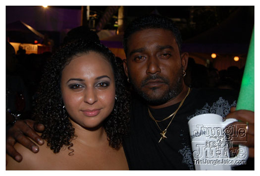 island_people_yeah_2011-092