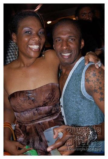 island_people_yeah_2011-093