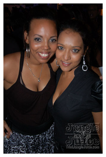 island_people_yeah_2011-094