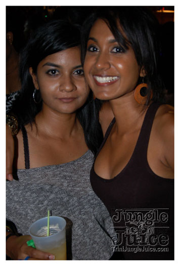 island_people_yeah_2011-095