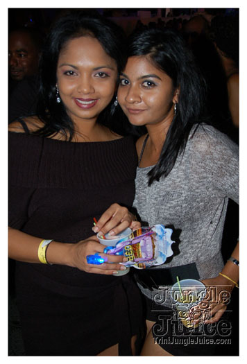 island_people_yeah_2011-096