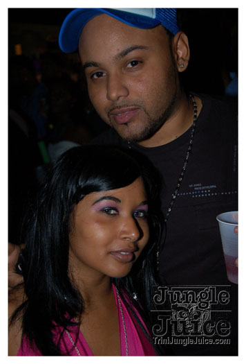 island_people_yeah_2011-098