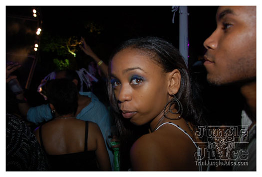 island_people_yeah_2011-099