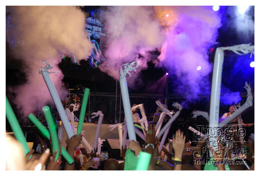 island_people_yeah_2011-101