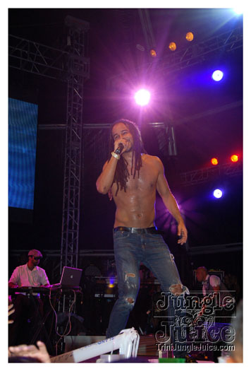 island_people_yeah_2011-106