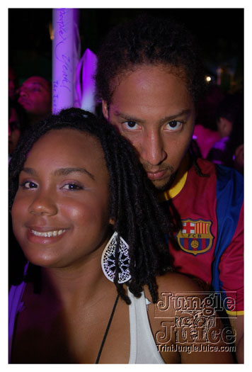 island_people_yeah_2011-109