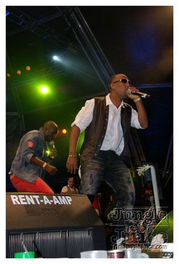 island_people_yeah_2011-111