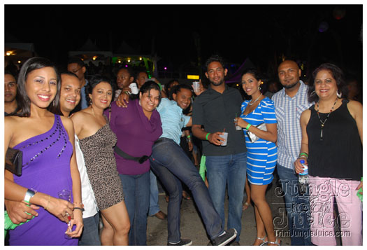 island_people_yeah_2011-113