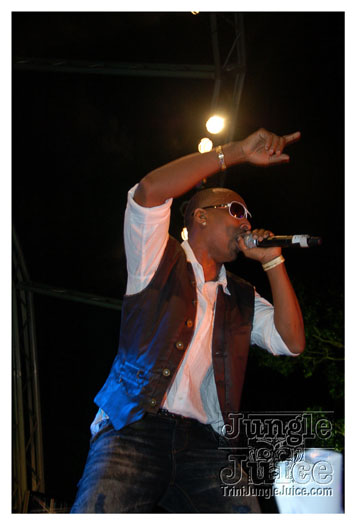 island_people_yeah_2011-114