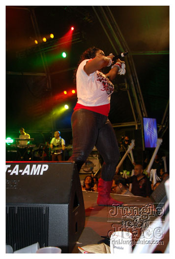 island_people_yeah_2011-124