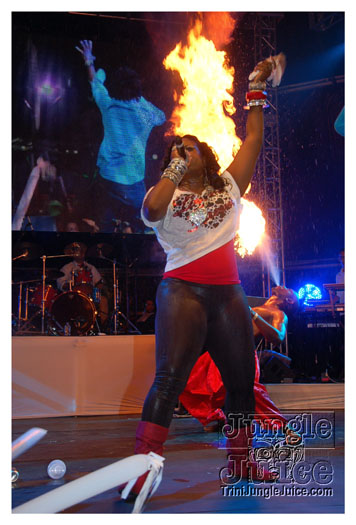 island_people_yeah_2011-129