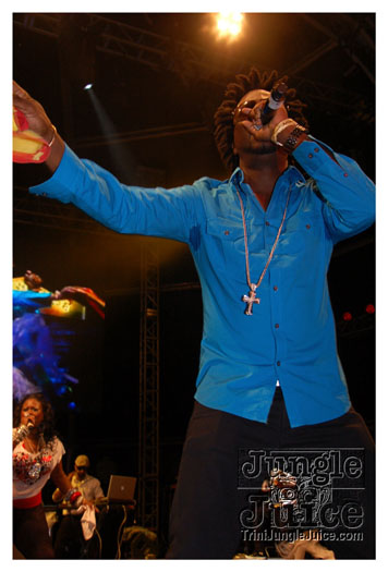 island_people_yeah_2011-130