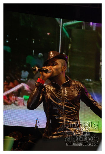 island_people_yeah_2011-132