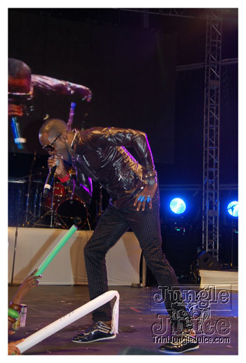 island_people_yeah_2011-134