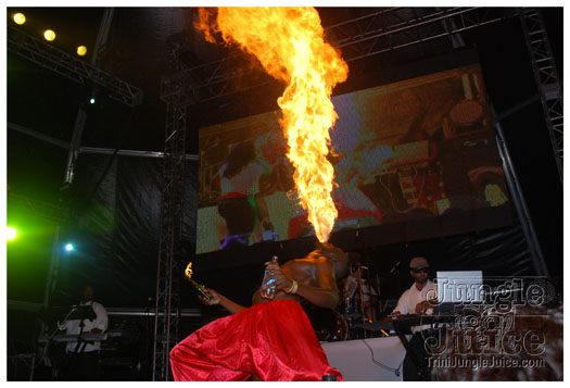 island_people_yeah_2011-136