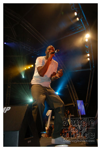 island_people_yeah_2011-137