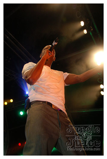 island_people_yeah_2011-138