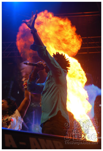 island_people_yeah_2011-139