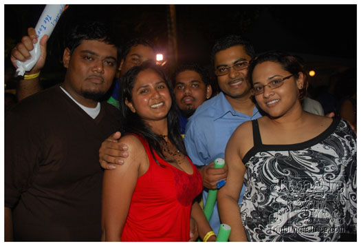 island_people_yeah_2011-143