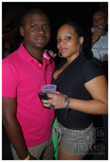 island_people_yeah_2011-146