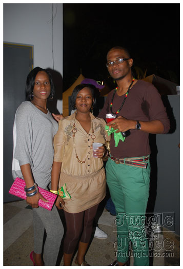 island_people_yeah_2011-147