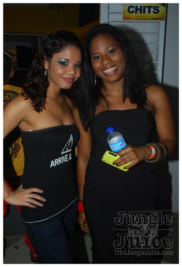 island_people_yeah_2011-149